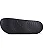 CHINELO HURLEY SLIDE ONEEONLY - Imagem 3