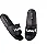 CHINELO HURLEY SLIDE ONEEONLY - Imagem 5