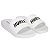 CHINELO HURLEY SLIDE FASTLANE - Imagem 1