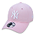 Boné 9TWENTY New York Yankees MLB - Imagem 1