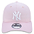 Boné 9TWENTY New York Yankees MLB - Imagem 3