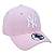 Boné 9TWENTY New York Yankees MLB - Imagem 2