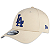 Boné 9FORTY MLB Los Angeles Dodgers - Imagem 1