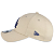 Boné 9FORTY MLB Los Angeles Dodgers - Imagem 4