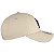 Boné 9FORTY MLB Los Angeles Dodgers - Imagem 5