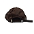 THESAINT SKATE STRAIGHT BRIM CAP - Imagem 3