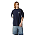 T-SHIRT OVERSIZED TEAM AZUL - Imagem 3