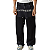 CALÇA JEANS DENIM PANTS SHADOW - Imagem 1