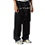 CALÇA JEANS DENIM PANTS SHADOW - Imagem 2