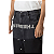 CALÇA JEANS DENIM PANTS SHADOW - Imagem 3