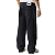 CALÇA JEANS DENIM PANTS SHADOW - Imagem 4