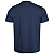 Camiseta Regular New York Yankees Core MLB - Imagem 2