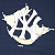 Camiseta Regular New York Yankees Core MLB - Imagem 3