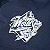 Camiseta Regular New York Yankees Core MLB - Imagem 4