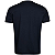 CAMISETA HIP HOP ORIGINALS LASRAI PRETO - Imagem 2