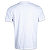 CAMISETA HIP HOP ORIGINALS NEOSAI BRANCO - Imagem 2