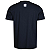 CAMISETA CORE BRONET PRETO - Imagem 2