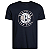 CAMISETA CORE BRONET PRETO - Imagem 1