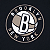 CAMISETA CORE BRONET PRETO - Imagem 3