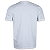 CAMISETA MINI BORDADO NEYYAN OFF WHITE - Imagem 2