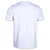CAMISETA ROOTED NATURE LASRAI BRANCO - Imagem 2