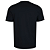 CAMISETA SPORT ART LASRAI PRETO - Imagem 2