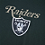 CAMISETA LOGO HISTORY NFL LASRAI VERDE - Imagem 3
