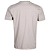 CAMISETA LOGO HISTORY NFL GREPAC - Imagem 2