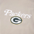 CAMISETA LOGO HISTORY NFL GREPAC - Imagem 3