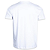 CAMISETA SPORT ART BRONET BRANCO - Imagem 2