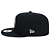 Boné 59FIFTY Brooklyn Nets Core NBA - Imagem 4