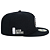 Boné 59FIFTY Brooklyn Nets Core NBA - Imagem 5