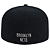 Boné 59FIFTY Brooklyn Nets Core NBA - Imagem 6