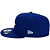 Boné 59FIFTY Los Angeles Dodgers Core MLB - Imagem 4
