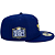 Boné 59FIFTY Los Angeles Dodgers Core MLB - Imagem 5