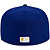 Boné 59FIFTY Los Angeles Dodgers Core MLB - Imagem 6