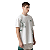 T-SHIRT BOXY GOALKEPPER GLOVE OFF WHITE - Imagem 2