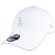 Boné 9TWENTY MLB Los Angeles Dodgers White - Imagem 1