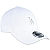 Boné 9TWENTY MLB Los Angeles Dodgers White - Imagem 2