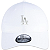 Boné 9TWENTY MLB Los Angeles Dodgers White - Imagem 3
