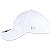 Boné 9TWENTY MLB Los Angeles Dodgers White - Imagem 4