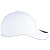 Boné 9TWENTY MLB Los Angeles Dodgers White - Imagem 5