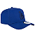 Boné 9FORTY A-Frame MLB Los Angeles Dodgers Core Essentials Style - Imagem 2