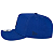 Boné 9FORTY A-Frame MLB Los Angeles Dodgers Core Essentials Style - Imagem 4