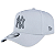 Boné 9FORTY A-Frame MLB New York Yankees Core Essentials Style - Imagem 1
