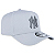 Boné 9FORTY A-Frame MLB New York Yankees Core Essentials Style - Imagem 2
