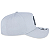 Boné 9FORTY A-Frame MLB New York Yankees Core Essentials Style - Imagem 5