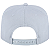 Boné 9FORTY A-Frame MLB New York Yankees Core Essentials Style - Imagem 6