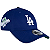 Boné 9TWENTY MLB Los Angeles Dodgers Core - Imagem 2