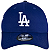Boné 9TWENTY MLB Los Angeles Dodgers Core - Imagem 3